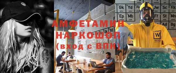 шишки Алексин