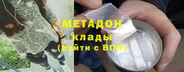 шишки Алексин