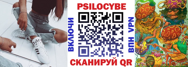 omg маркетплейс  Ижевск  Псилоцибиновые грибы GOLDEN TEACHER 